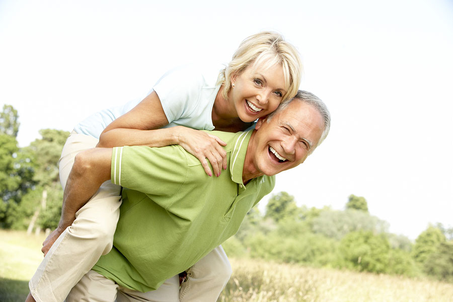 Testosterone therapy In Somerset: More Energy
