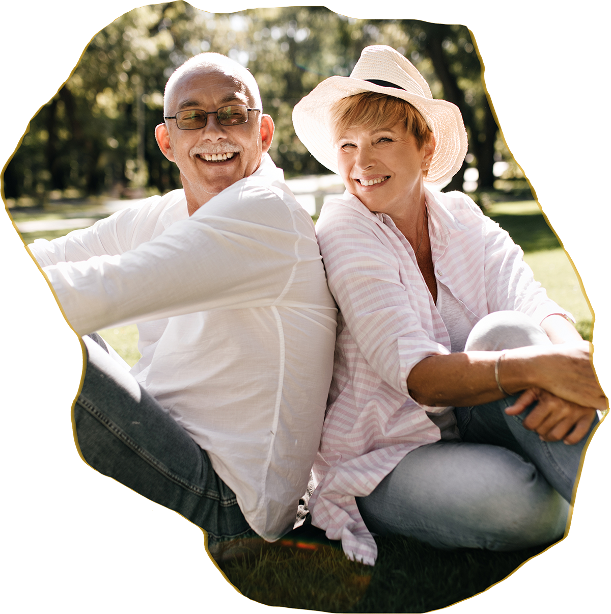 Testosterone therapy In Somerset: Start new life